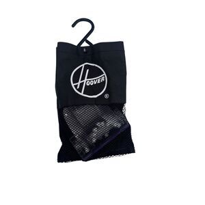 Turbo Brush Upholstery Pet Tool Attachment Hoover WindTunnel Vacuum Cleaner